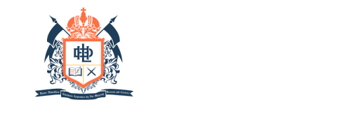 Dover Transit