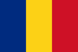 1200px-Flag_of_Romania.svg (1)