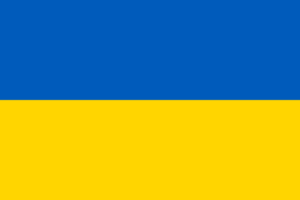 Flag_of_Ukraine.svg (1)